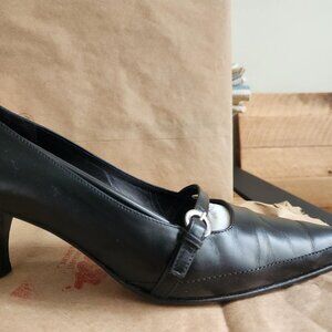 Banana Republic heels